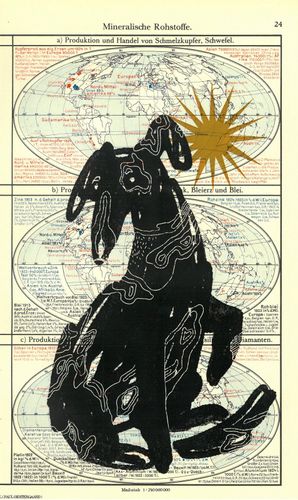 Pod psią gwiazdą na Arena.pl