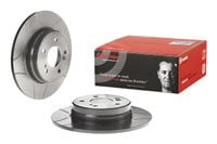 product-compare-64766993