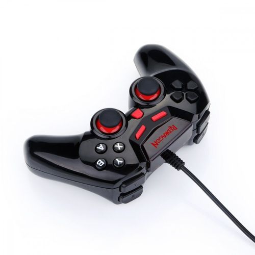 Kontroler SEYMUR 2 PC PS3 na Arena.pl