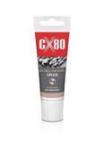 SMAR DO WIERTEŁ I DŁUT SDS 40G - CX-48442