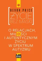 product-compare-61969694