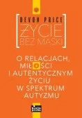 Życie bez maski