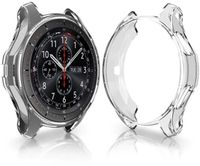 ORYGINALNY CASE ETUI BUMPER YIVO DO SAMSUNG GALAXY GEAR S3 R760 46MM
