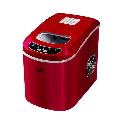 Kostkarka LIN RED R12-PRO na Arena.pl