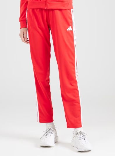 Spodnie Adidas r.S zdjęcie 1