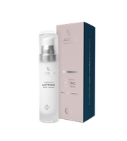 Larens Lifting Face Cream Intensywnie ujędrniający krem do twarzy, szyi, dekoltu 50ml