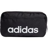 ND05_S9494 GN1944 Saszetka adidas Linear X-Body c