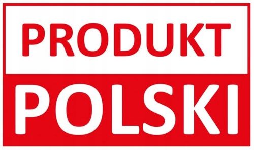 MATA ANTYSZRONOWA NA SZYBĘ POKROWCE LUSTERKA WYCIERACZKI SKROBACZKA MURSKA na Arena.pl