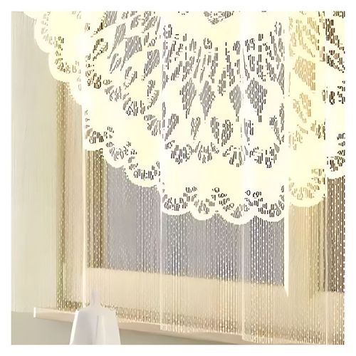 DomoweTekstylia na Arena.pl