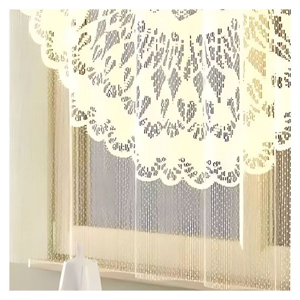 DomoweTekstylia zdjęcie 6