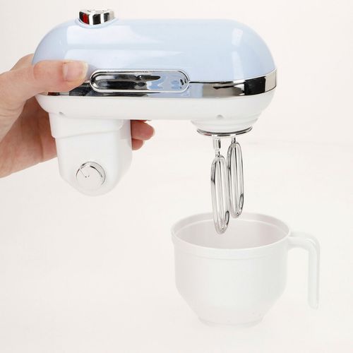 Zabawkowy mikser 6 Sztuk na Arena.pl