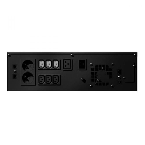 EVER UPS SINLINE RT XL 2250VA na Arena.pl