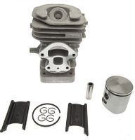 Cylinder KOMPLETNY HUSQVARNA 235 236 240 39cm