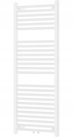 MEXEN MARS GRZEJNIK ŁAZIENKOWY 1200x500 BIAŁY 528W