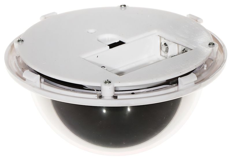 KAMERA ATRAPA ASD-127/LED-V2 zdjęcie 2