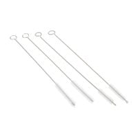 Zest.szcz.do rurek i ustników CANPOL BABIES