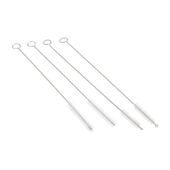 Zest.szcz.do rurek i ustników CANPOL BABIES