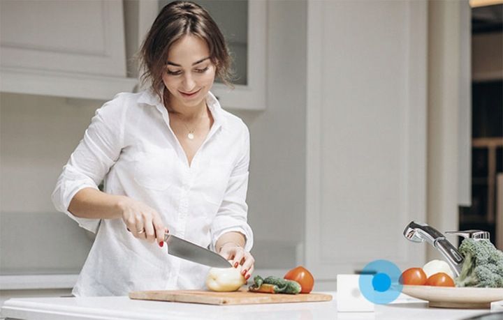 SONOFF ZB BRIDGE PRO Inteligentna Bramka Centralka ZigBee WiFi 128 zdjęcie 2