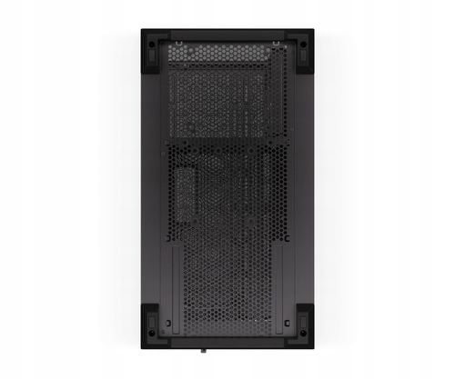 Obudowa Krux Exo Midi Tower czarny na Arena.pl