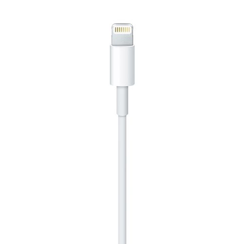 ORYGINALNY KABEL APPLE LIGHTNING iPhone 5 5S 6 7 na Arena.pl