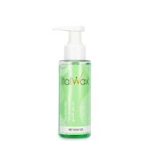 Żel przed depilacją Italwax Aloe Vera 100 ml