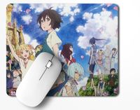 Podkładka Children of the Whales DO WYBORU - RÓŻNE ROZMIARY