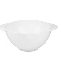 bulionówka opal classic 540ml. 2693