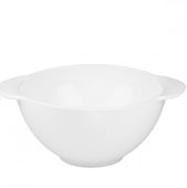 bulionówka opal classic 540ml. 2693