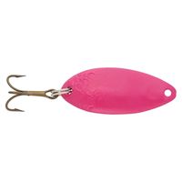 WAHADŁÓWKA MIKRO JMC ADVENTURE Różowy 3.3 g / 3.1 cm