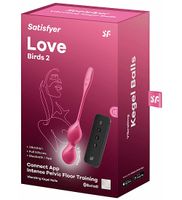 product-compare-55353896