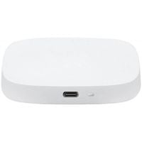 product-compare-61448437