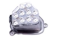 Przetwornica LED do BMW 518 d 2013 2014 2015 2016