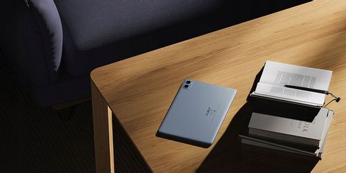 Tablet Cubot TAB 20 SC9863A/4/64GB Szary na Arena.pl