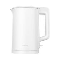 Czajnik elektryczny Xiaomi Electric Kettle 2 Lite
