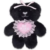 Crocs Przypinka Ozdoba Pin Charms Jibbitz Do Butów Your Own Sound Be Mine