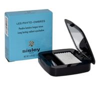 sisley les phyto ombres 42 glow silver 1,5g