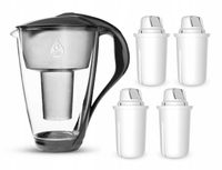 product-compare-60870198