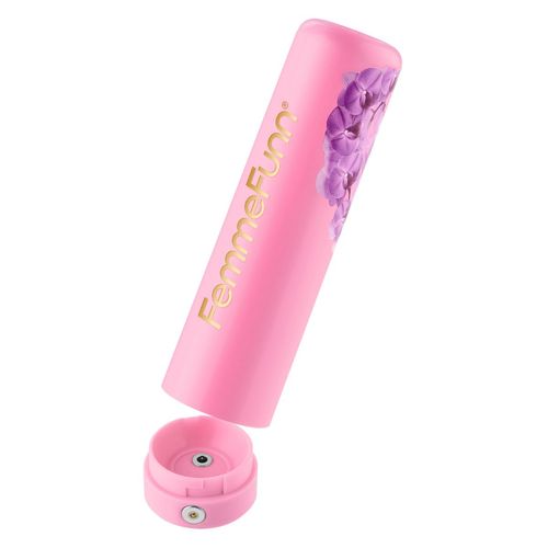 Wibrujący pocisk FemmeFunn na Arena.pl