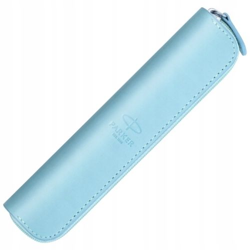Etui Niebies Parker Na Długopisy Emea A'10 2186243 na Arena.pl