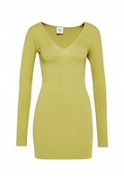 BDG Urban Sukienka letnia L