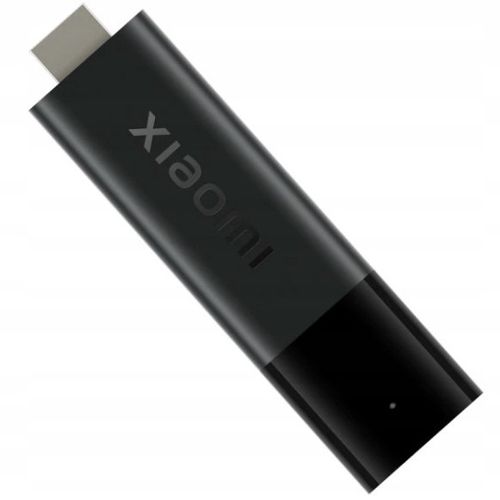 MAŁA Przystawka Smart TV XIAOMI Android ChromeCast na Arena.pl