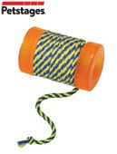 Petstages Szpulka z kocimiętką PS313