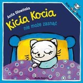 kicia kocia nie może zasnąć 9481