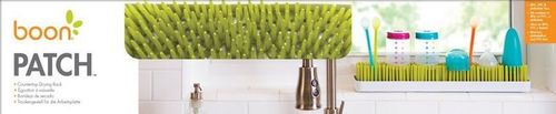 Boon - Suszarka Patch na Arena.pl