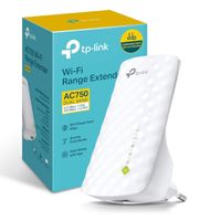 Wzmacniacz sieci TP-LINK RE200
