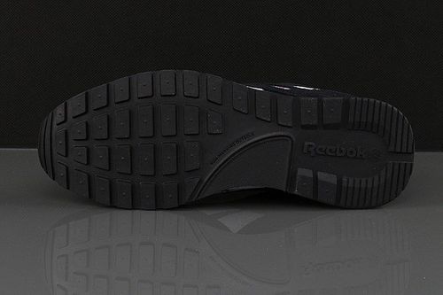 Reebok GL 1200 (M46726) na Arena.pl