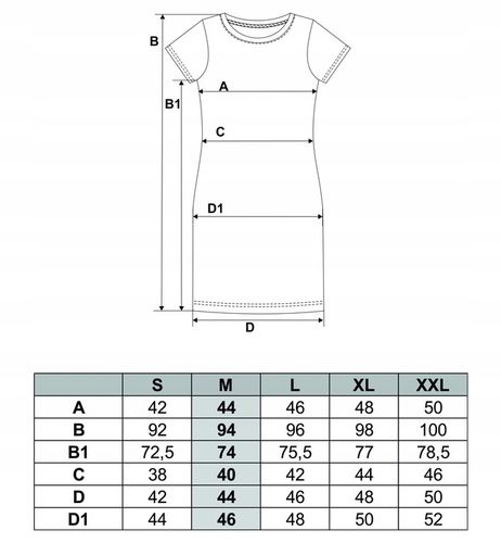 Kobieca Elegancka Czarna SUKIENKA LETNIA Damska Prosta MORAJ r. S na Arena.pl