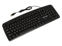 Klawiatura Blow KP-104 USB PL + Cyrylica