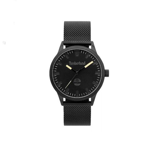 TIMBERLAND TBL15420JSB02MM - WILLIAMSVILLE na Arena.pl