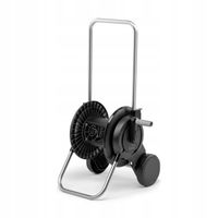 Wózek na wąż KARCHER HT 2 2.645-361.0